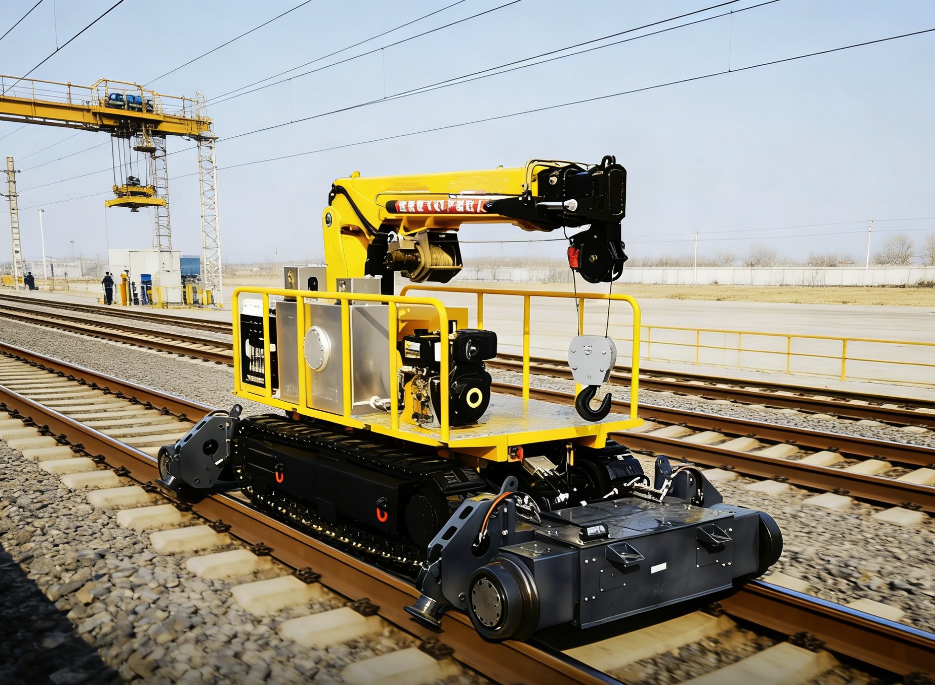 圖片關(guān)鍵詞 圖片關(guān)鍵詞