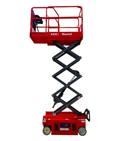 XE-MINI /ED PLUS系列